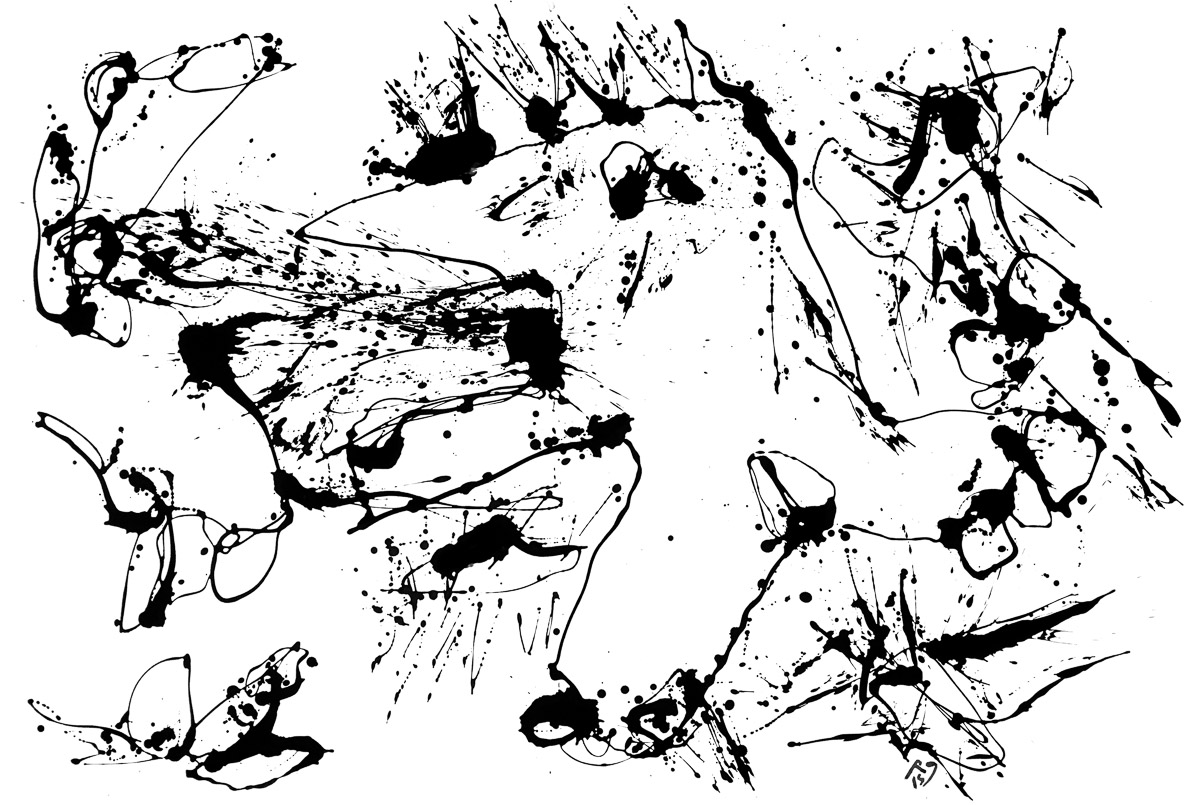 140x140